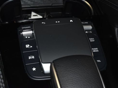Certified 2024 Mercedes-Benz GLE 350 4MATIC image 19