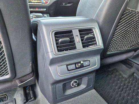 Used 2018 Audi SQ5 Prestige w/ Prestige Package AWD/4WD image 15