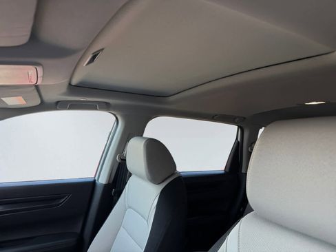 Used 2023 Honda CR-V EX image 15