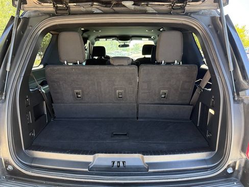 Used 2021 Ford Expedition XLT RWD image 41