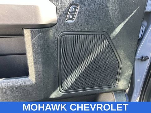 Used 2019 Ford F150 XLT w/ Equipment Group 302A Luxury AWD/4WD image 24
