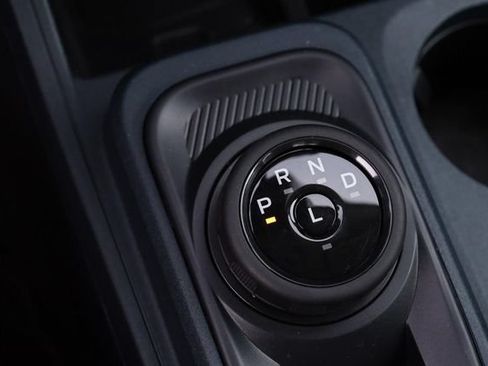 Used 2024 Ford Maverick Tremor w/ Tremor Off-Road Package AWD/4WD image 18