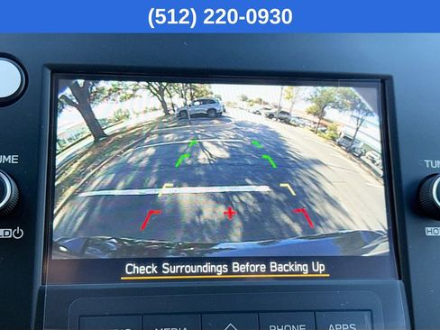 New 2026 Subaru Crosstrek 2.5i image 16