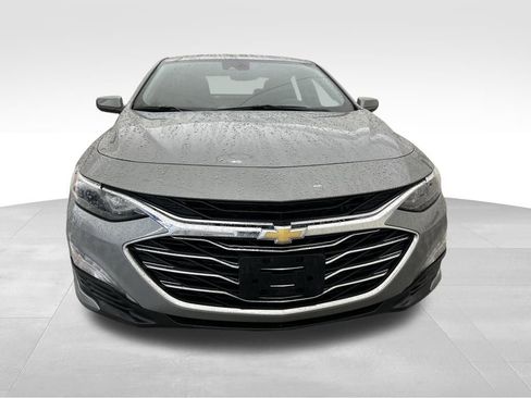 Used 2023 Chevrolet Malibu LT image 9