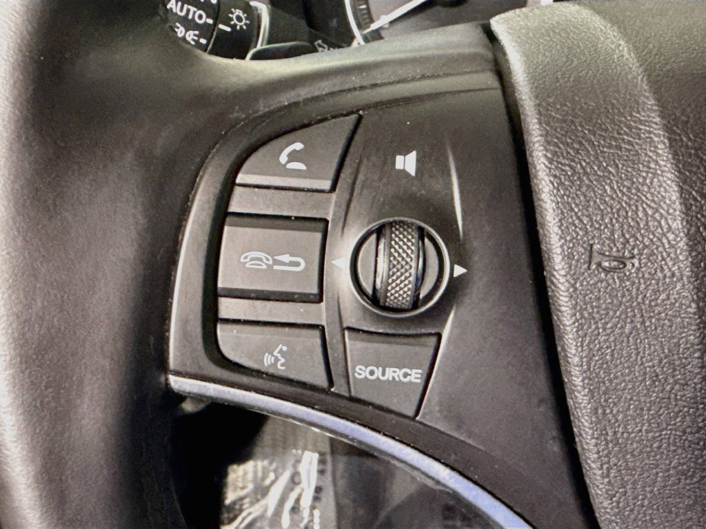 Used 2019 Acura MDX FWD image 13