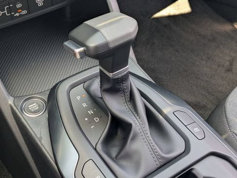 Certified 2025 Kia K4 FWD image 26
