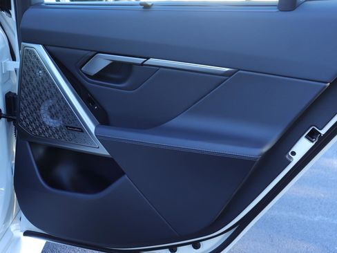 New 2026 BMW M5 w/ Carbon Package AWD/4WD image 22