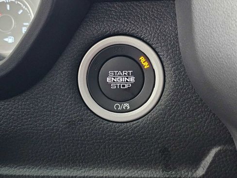 Used 2022 RAM 1500 Big Horn image 30