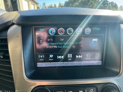 Used 2019 GMC Yukon Denali image 21