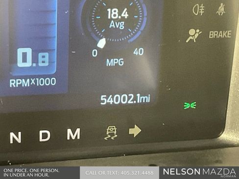 Used 2022 Ford Bronco Black Diamond AWD/4WD image 49