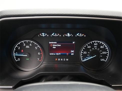 Used 2023 Ford F150 XLT w/ XTR Package image 14