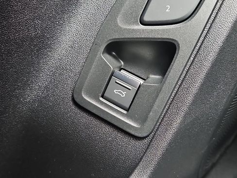 New 2026 Audi Q3 quattro 2.0T AWD/4WD image 15