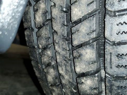 Used 2016 Cadillac SRX Luxury w/ Driver Awareness Package image 28