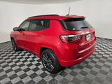 Used 2023 Jeep Compass Limited image 6