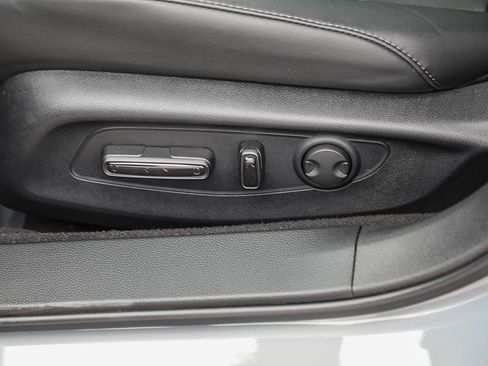 Used 2025 Honda Accord Sport image 19