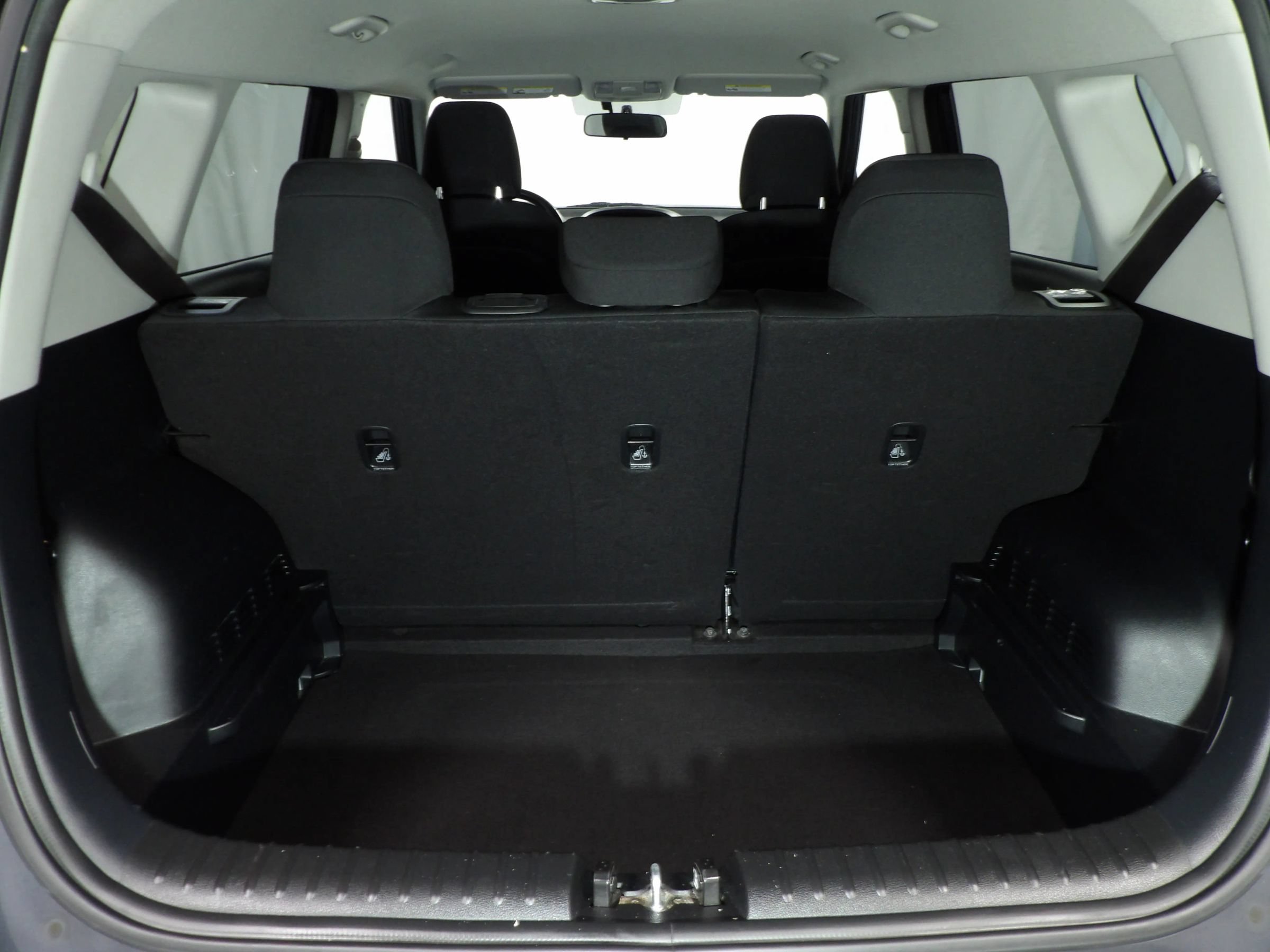 Used 2020 Kia Soul X-Line FWD image 7