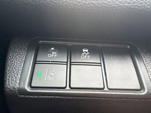 Used 2020 Honda Civic Si image 22