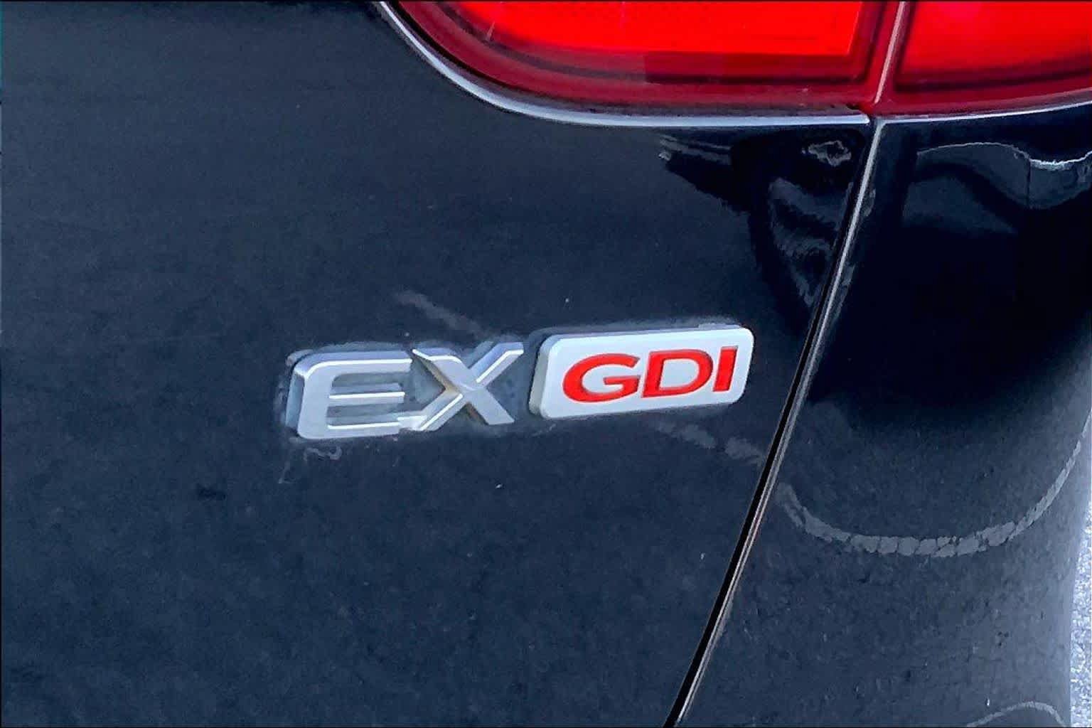 Used 2012 Kia Rio EX w/ Convenience Pkg FWD image 8