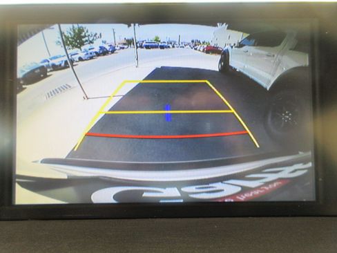 Used 2017 Lexus NX 200t AWD w/ Premium Package image 43