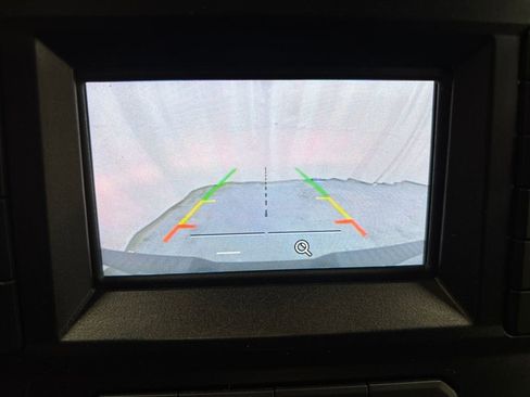 Used 2015 Ford F150 XLT w/ Equipment Group 301A Mid image 20