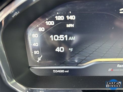 Used 2023 GMC Sierra 1500 SLT w/ SLT Premium Plus Package image 15