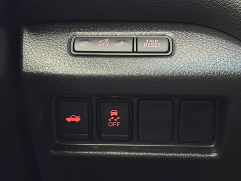 Used 2018 Nissan Altima 2.5 S w/ S Convenience Package image 21