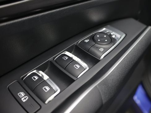 Used 2022 Kia Sorento S FWD image 14