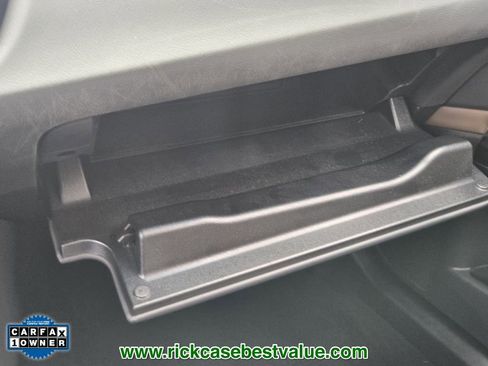 Used 2023 Lexus ES 350 w/ Accessory Package (Z2) FWD image 21