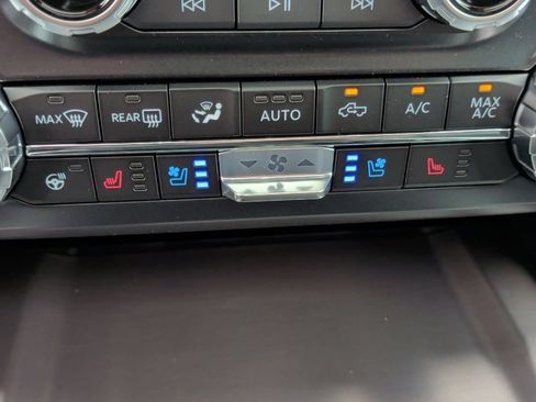 New 2026 Ford F350 Platinum AWD/4WD image 30