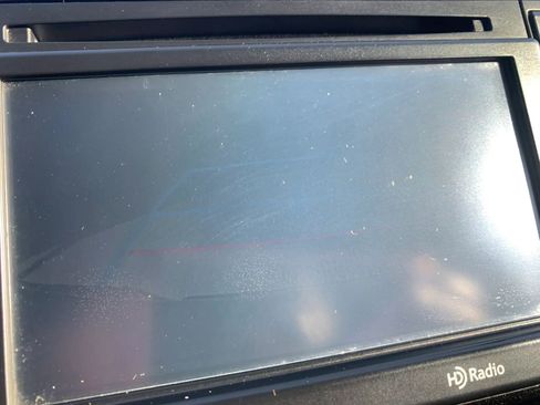 Used 2015 Toyota Tacoma PreRunner w/ SR5 Package image 25