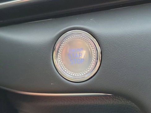 New 2026 Genesis GV80 3.5T Advanced image 35