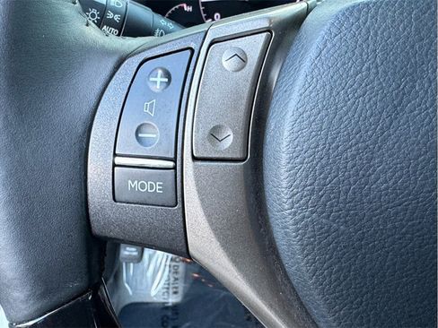Used 2013 Lexus RX 350 FWD w/ Navigation Pkg image 15