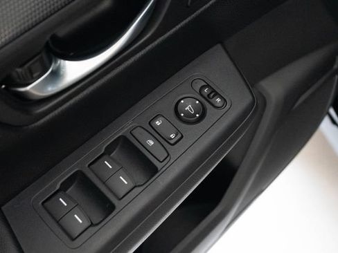 Used 2024 Honda CR-V Sport-L image 16