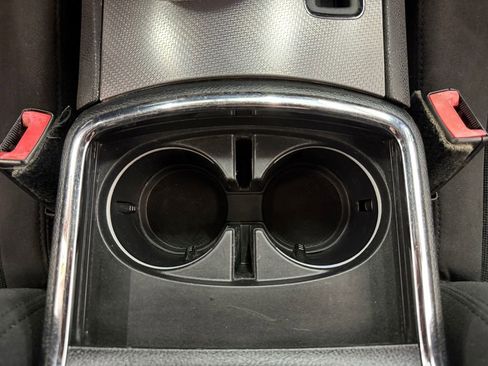 Used 2013 Dodge Charger SE w/ Sport Appearance Group RWD image 29