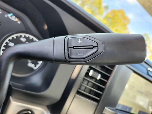 New 2026 Ford F250 XL w/ Snow Plow Prep Package image 19