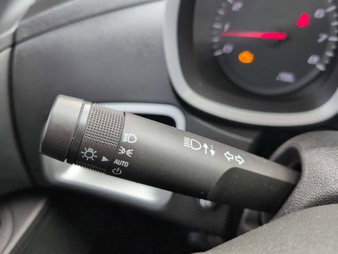 Used 2016 Chevrolet Equinox LT image 27