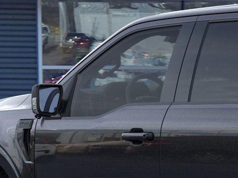 New 2026 Ford F150 XLT image 20