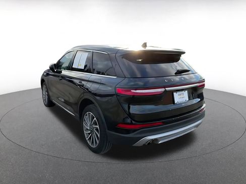 Used 2024 Lincoln Corsair Reserve image 11