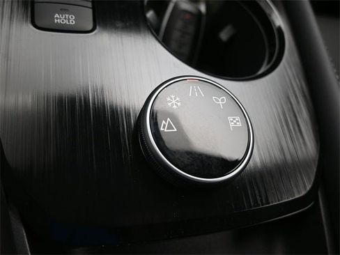 New 2026 Nissan Rogue Platinum w/ Platinum Premium Package image 27