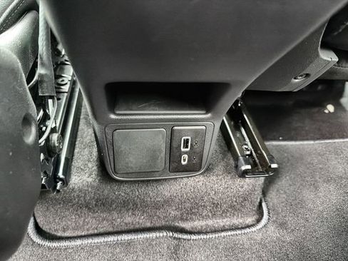 Used 2023 Buick Encore GX Preferred w/ Cold Weather Comfort Package image 20