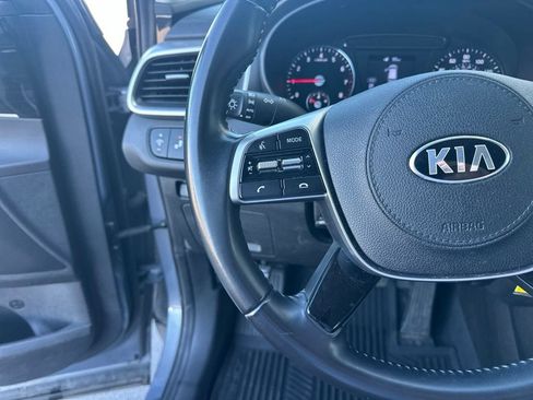 Used 2019 Kia Sorento AWD w/ Option Group 020 image 17