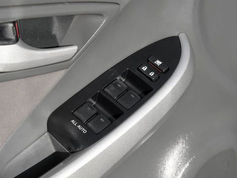 Used 2011 Toyota Prius Two image 36