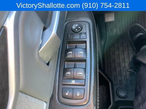 Used 2021 RAM 2500 Lone Star AWD/4WD image 21