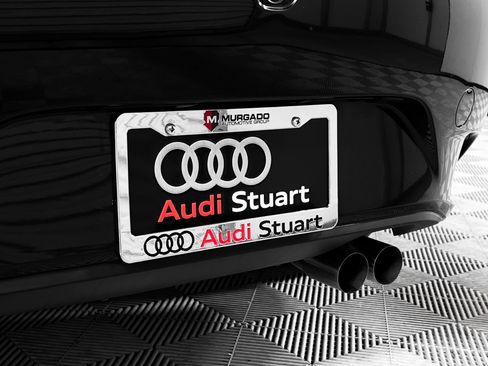 Used 2024 MAZDA MX-5 Miata Sport image 17