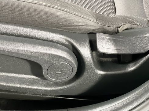 Used 2019 Hyundai Accent SE FWD image 16