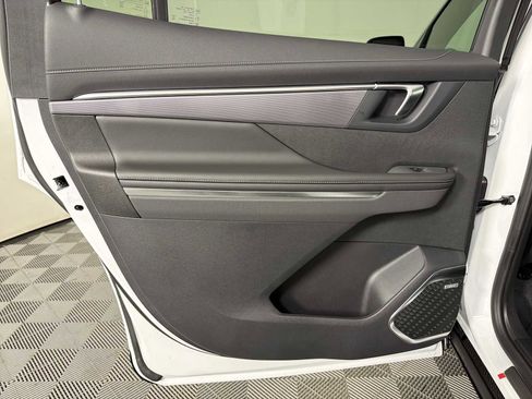 New 2026 Buick Enclave Sport Touring w/ Power Package image 42