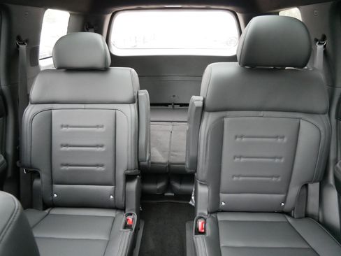 New 2026 Hyundai Santa Fe Calligraphy image 24