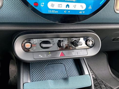 Used 2025 MINI Cooper Countryman S w/ Comfort Package Max image 34