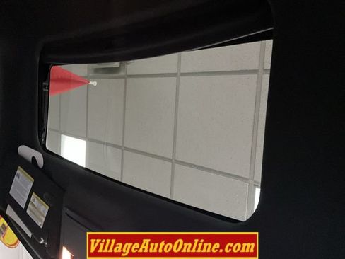 Used 2013 Ford F150 FX4 w/ Luxury Equipment Group AWD/4WD image 40