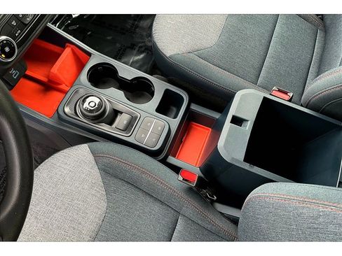 Used 2024 Ford Maverick XLT w/ Equipment Group 300A Standard image 18